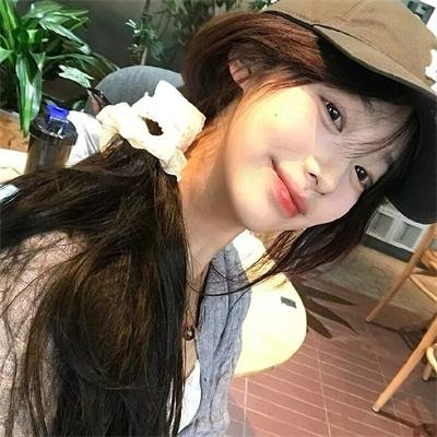 幸福房屋事件簿