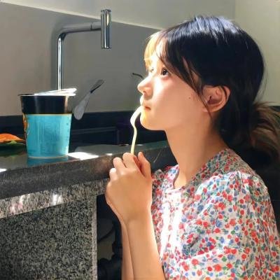 秋情