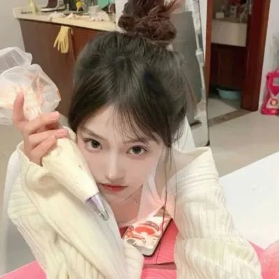 恰克与巴克