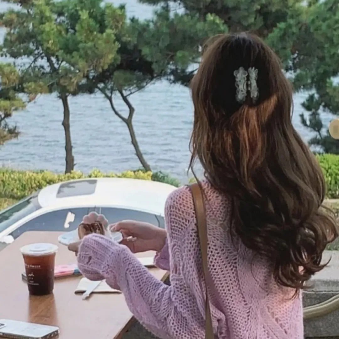 纯平,再想想