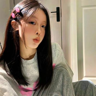 空无一人的地方