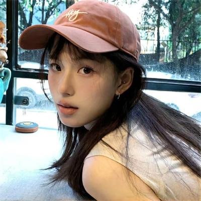 异见者