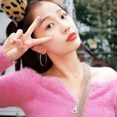 山巅的呼唤