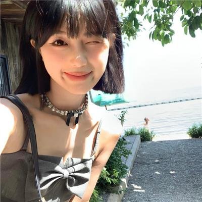 舞力麦克:最后一跳