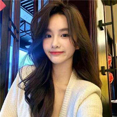 小海龟历险记2