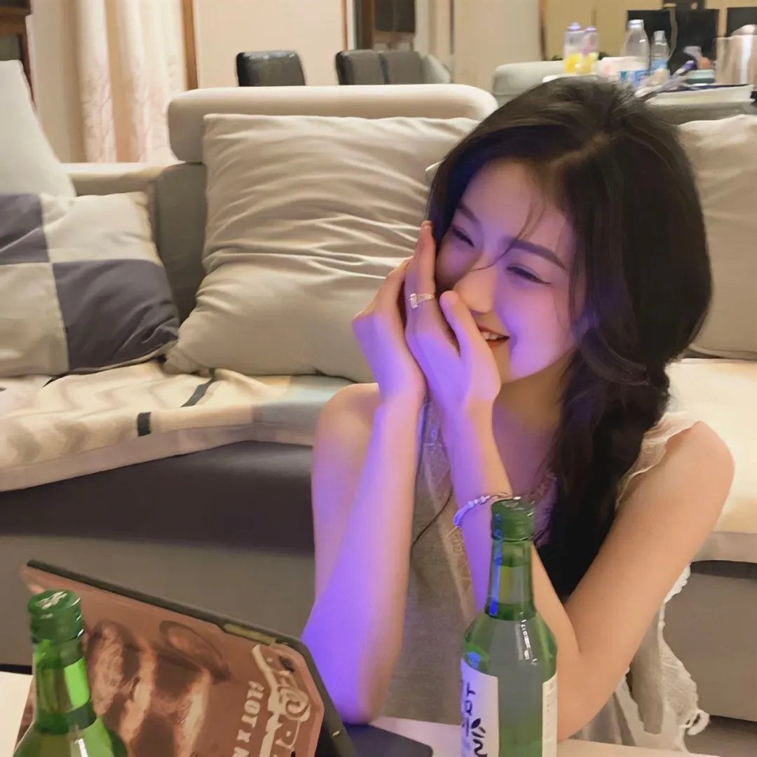 极爱