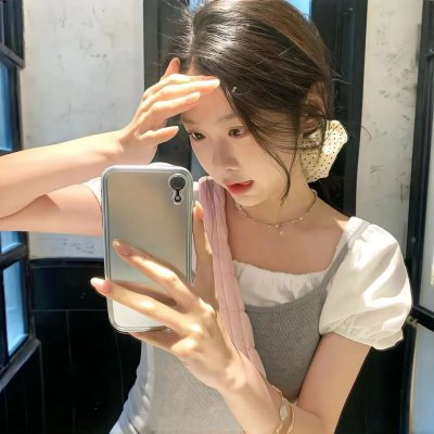 美少女大劈叉第二季