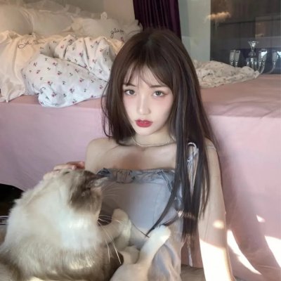 富豪游戏