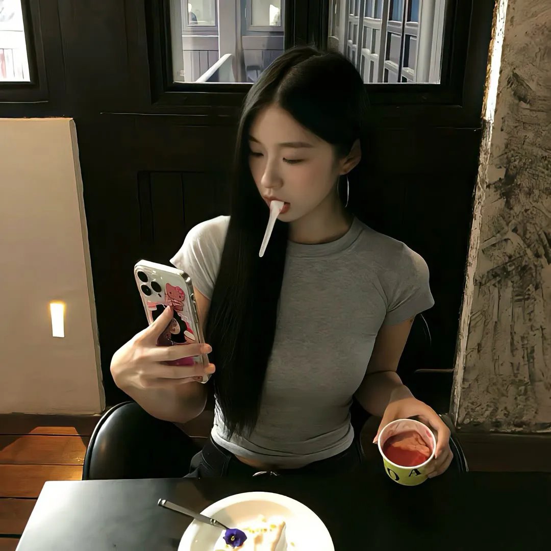 一个美国人在巴黎