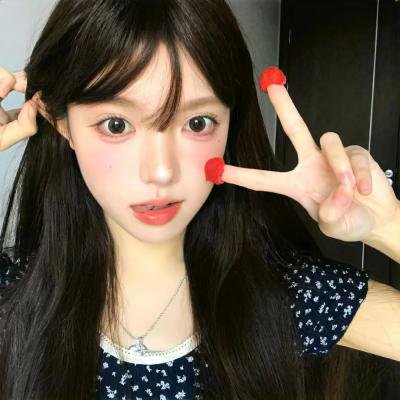 中国好声音之为你转身